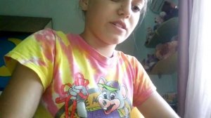 Как стать феей воды