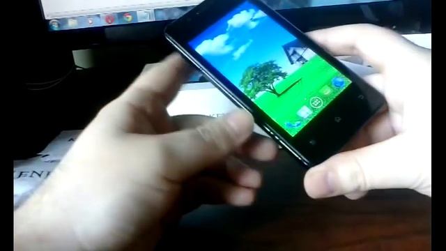 KENEKSI Smart Black обзор смотреть онлайн