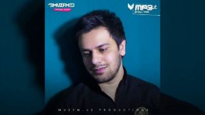 Farrux Xamraev Onanga Baqirma mp3