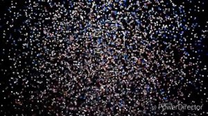 3 years were a fairy tale(3 года были сказкой)