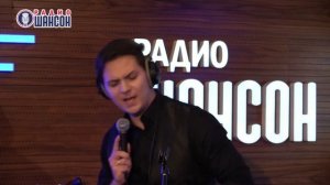 Николай Рябуха - Свадьба