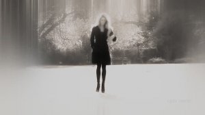 Suzanne Vega - Caramel