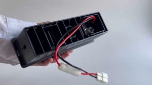 Автомобильная радиостанция Optim Orion