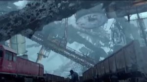 Все останется в это вселенной...