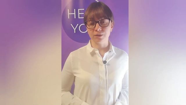 🚀Ключевые услуги компании HELPYOU OÜ: открытие счетов + регистрация компаний по всему миру.