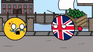 современная история Франции