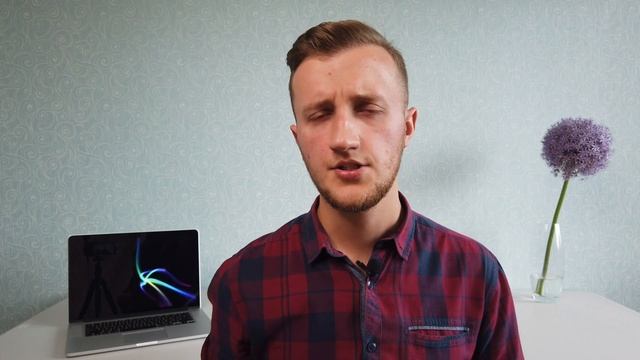 Как быть продуктивным? Привычки меняющие жизнь