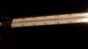 Работа печки Галант 8 после промывки.