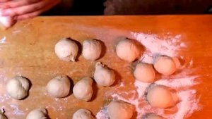 МОРЕ ВОСТОРГА Пирожки в хлебопечке ВОЛШЕБНЫЙ РЕЦЕПТ!
