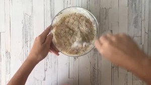 ПРОСТО ОБЪЕДЕНИЕ!  Куриные котлеты с крахмалом  ВКУСНЕЙШЕЕ БЛЮДО!