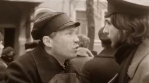 Собачье сердце. Мандриан