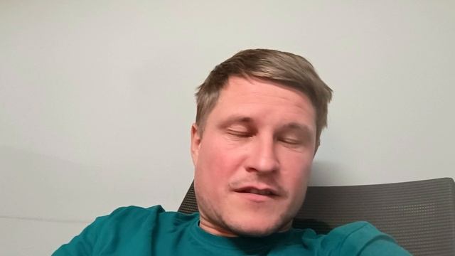 Самоизлив там,где его не ждали(((
