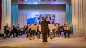 Марш "Гренадер"