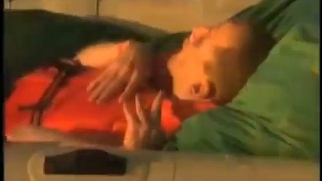 Отец и сын  Дик и Рик Хойт