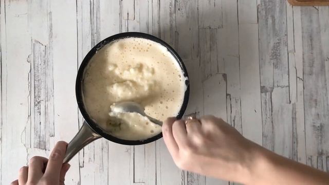 Запеканка рисовая сладкая в духовке  Как приготовить сладкую ЗАПЕКАНКУ рисовую в духовке ВКУСНО