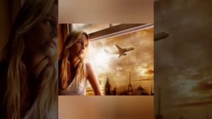 "За мной удача ходит по пятам"📝🎵 Автор: Любовь Садковская