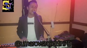 Чорбоги боло 2019
