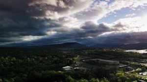 4062954-uhd_3840_2160_24fps