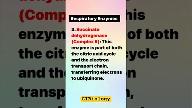 #biologyclass #biologyscience #respiration  #neet #mbbs #biology #lifescience #chemistry