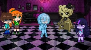 Fandom singing battle