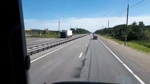 Владимир Черняков – Колея судьбы