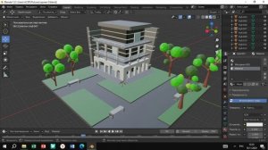 центр инновационных иследований