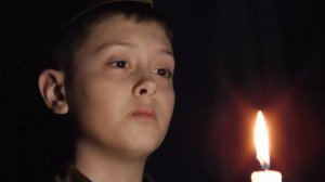 Ветер войны