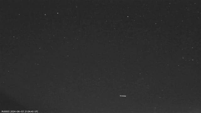 2024-06-04-RU0003-Архыз