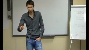 Как познакомиться с девушкой?