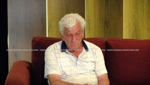 Hogus Hogse / Kisabac Lusamutner 14.07.2022