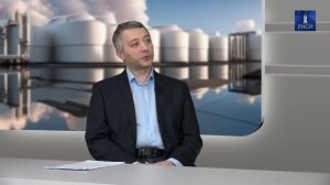 Водородное топливо и его значение для мировой энергетики