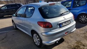 Цены на авто б у малолитражки.