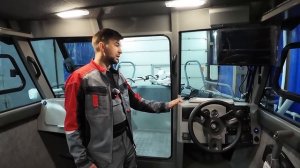 ПРОКАЧЕНО! РЕАЛКРАФТ 600. Почему не Планар? Один эхолот, но везде.