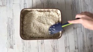 Куриные голени с рисом в духовке  Как приготовить КУРИНЫЕ ГОЛЕНИ в ДУХОВКЕ с РИСОМ