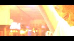 DJ Цветкофф в Максимилианс, Тюмень