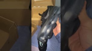 2023 Nike Air Max Scorpion Flyknit VS Nike Vapormax , What is your pick ?