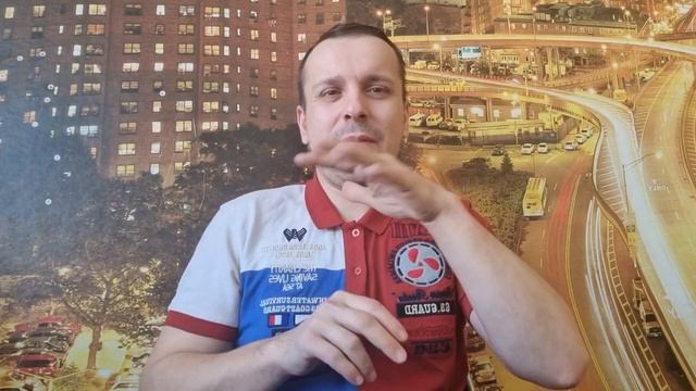 VRS / Разные новости 5. РЖЯ смотреть онлайн