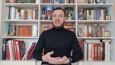 Осознанность 2