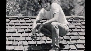 Посвящается Брэндону и Брюсу Ли...