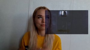 РЕАКЦИЯ BLACKPINK - 'Kill This Love'