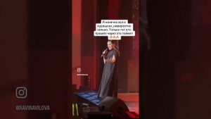 🤔😰😭 ТЫ ЧЕГО СЕБЯ ТАК НЕ ЛЮБИШЬ???😇😍🥰 #intellekt_trener_mari