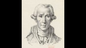 Luigi Boccherini Concerto in B flat major for cello and orchestra