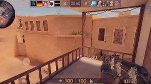 Новый баг на опыт в стандофф 2 / баг на звание в standoff 2