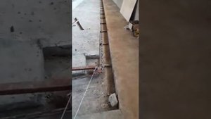 Навозоудаление тсн160