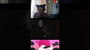 ЗДЕСЬ ДОЛЖНО БЫТЬ НАЗВАНИЕ СТРИМА НО... #игры #short