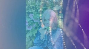 DASHA M -7 ЛЕПЕСТОК (COVER)