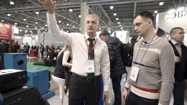 Пеллетные и твердотопливные котлы. Как работает пеллетный котел? Вопрос к эксперту ZOTA.