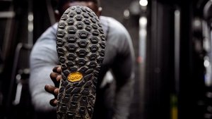 #12 New Balance Hierro V7 First Impressions