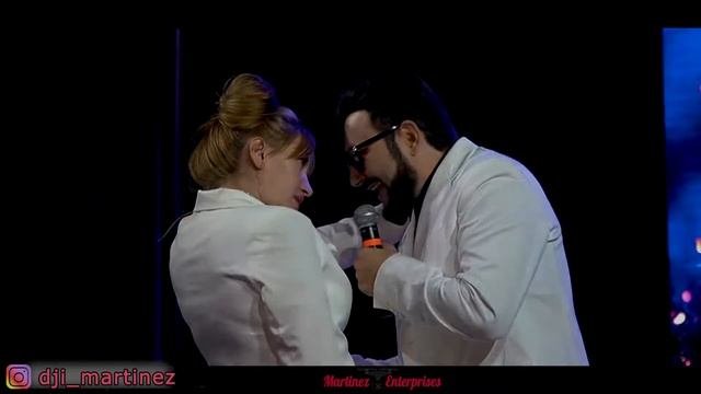 Премия «Человек года » 2022 генеральный продюсер  Милена Дейнега