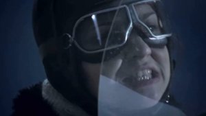 Night Witches-Sabaton-Music Video